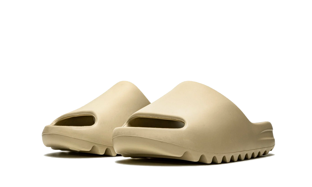 adidas Yeezy Slide Pure (Restock Pair) - Shoeinc.de