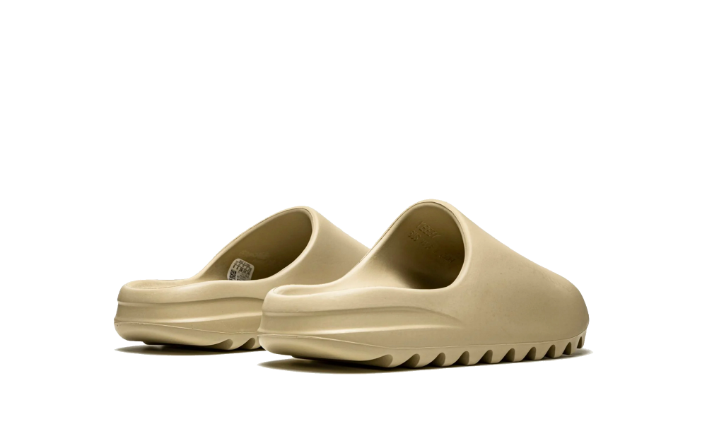 adidas Yeezy Slide Pure (Restock Pair) - Shoeinc.de