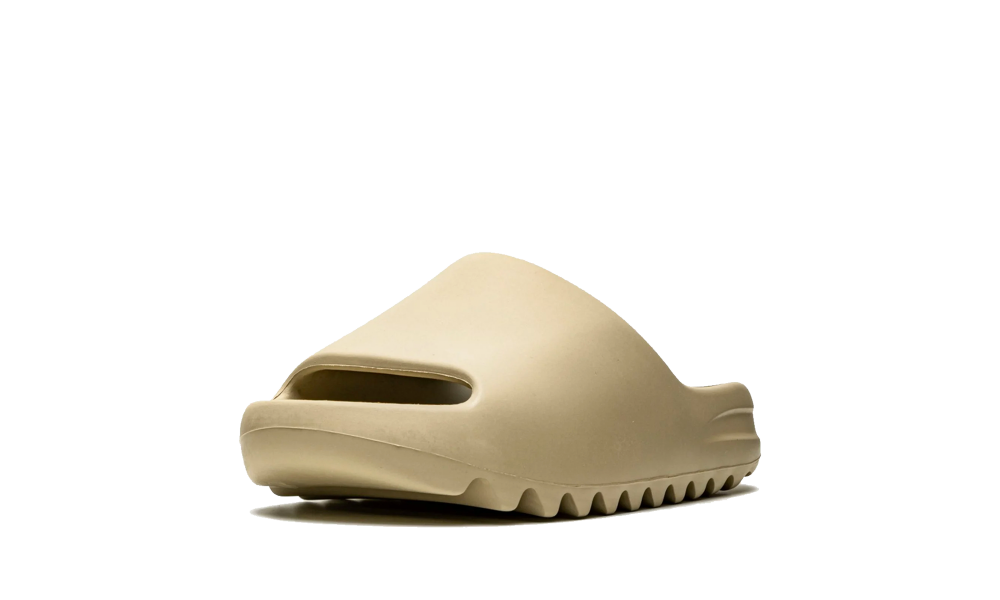 adidas Yeezy Slide Pure (Restock Pair) - Shoeinc.de