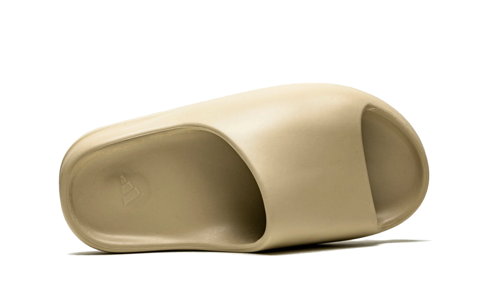 adidas Yeezy Slide Pure (Restock Pair) - Shoeinc.de