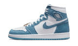 Jordan 1 High OG Denim (W)