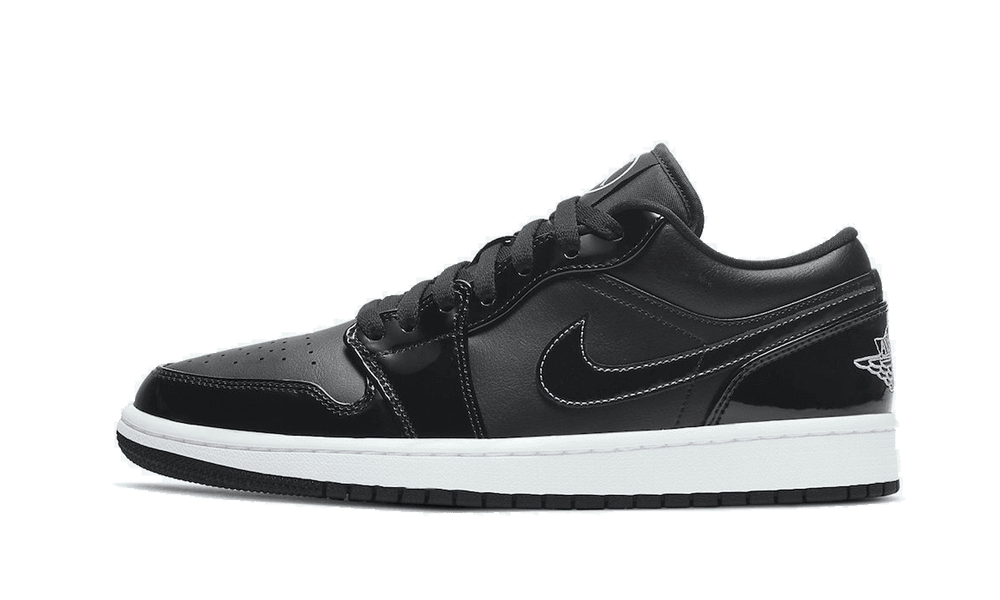 Jordan 1 Low SE All-Star (2021)