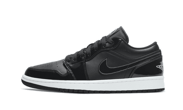 Jordan 1 Low SE All-Star (2021)