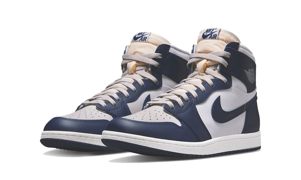 Jordan 1 Retro High 85 Georgetown