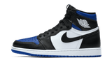 Jordan 1 Retro High Royal Toe