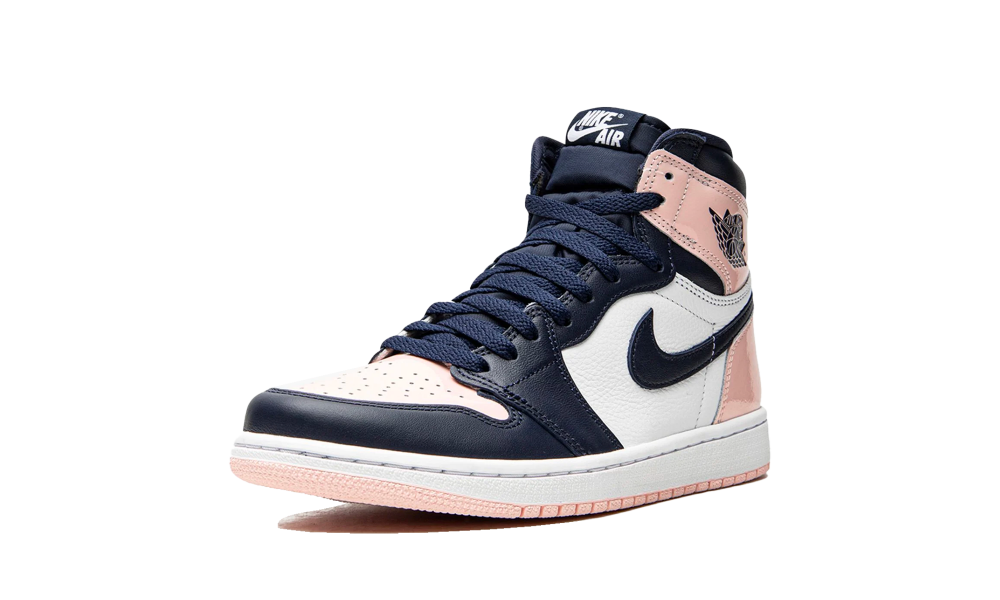 Jordan 1 Retro High OG Atmosphere (W) - Shoeinc.de