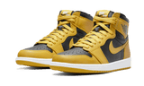 Jordan 1 Retro High Pollen