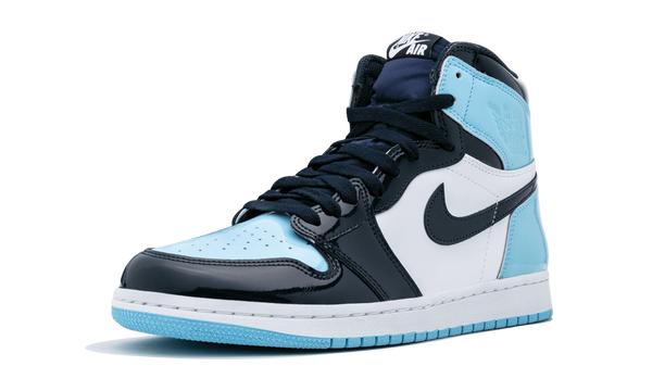 Jordan 1 Retro High UNC Patent (W)