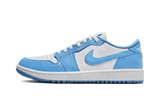 Jordan 1 Retro Low Golf UNC