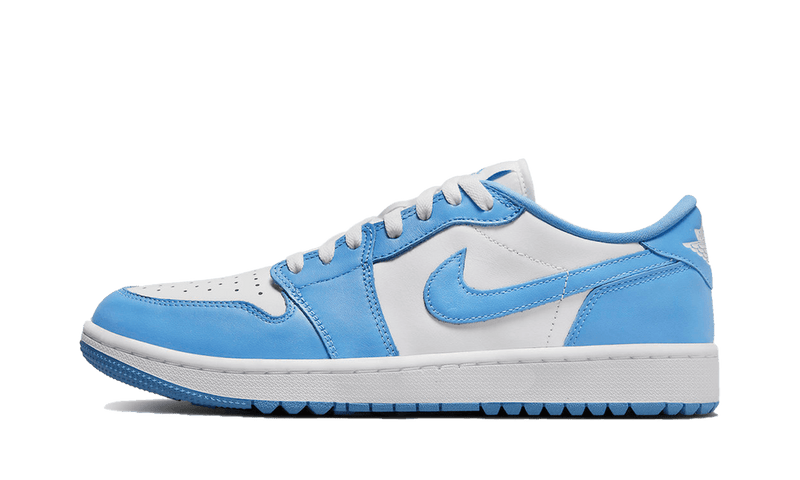 Jordan 1 Retro Low Golf UNC