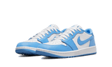 Jordan 1 Retro Low Golf UNC