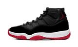 Jordan 11 Retro Playoffs Bred (2019)