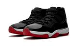 Jordan 11 Retro Playoffs Bred (2019)