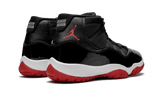 Jordan 11 Retro Playoffs Bred (2019)