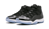 Jordan 11 Retro Space Jam (2016)