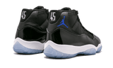 Jordan 11 Retro Space Jam (2016)