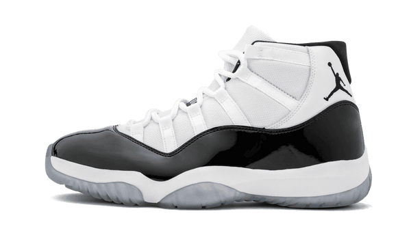 Jordan 11 Retro Concord (2018)