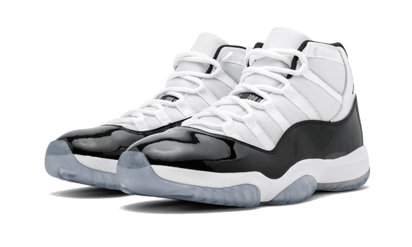 Jordan 11 Retro Concord (2018)