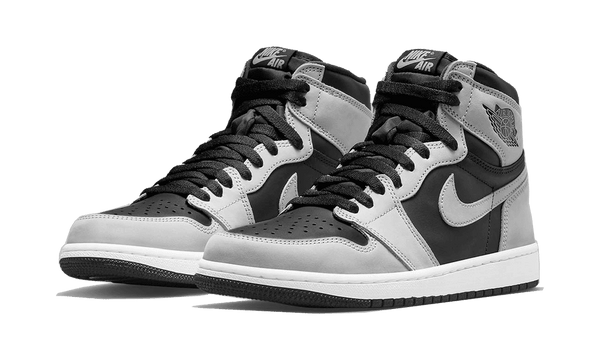 Jordan 1 Retro High Shadow 2.0