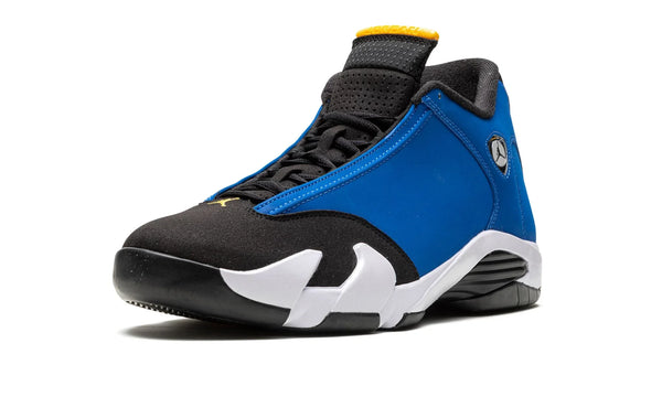 Jordan 14 Retro Laney (2023)