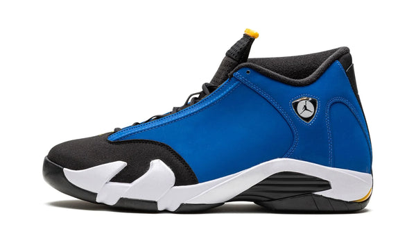 Jordan 14 Retro Laney (2023)