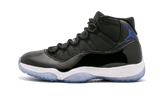 Jordan 11 Retro Space Jam (2016)