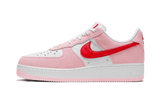 Nike Air Force 1 Low '07 QS Valentine's Day Love Letter