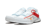 Nike Air Presto Off-White White (2018) - Shoeinc.de
