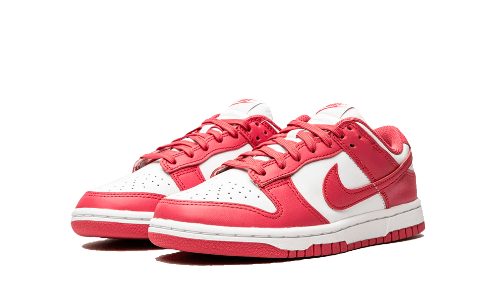 Nike Dunk Low Archeo Pink (Women's)