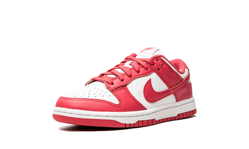 Nike Dunk Low Archeo Pink (Women's)