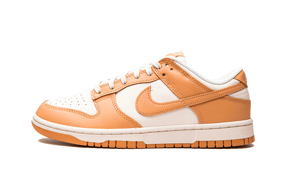 Nike Dunk Low Harvest Moon (W)