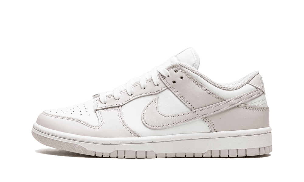 Nike Dunk Low Light Violet Venice (W)