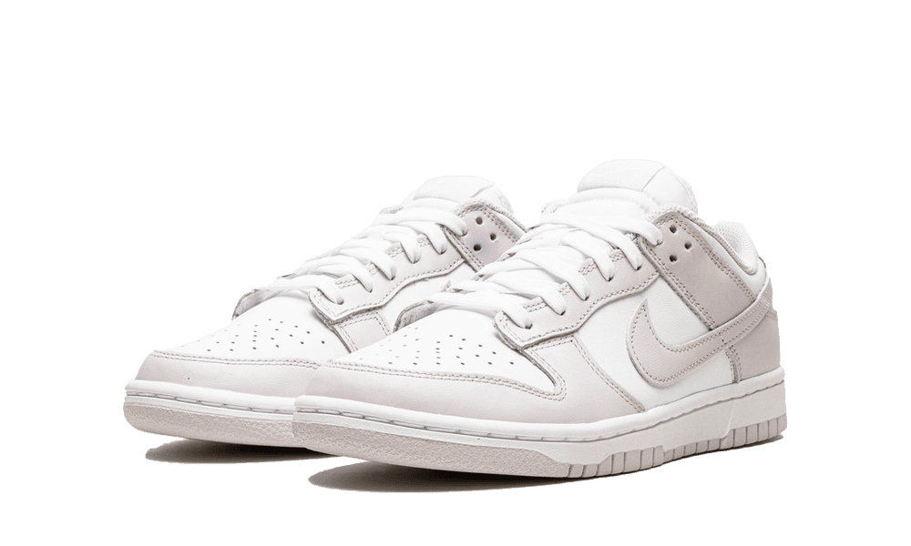 Nike Dunk Low Light Violet Venice (W)