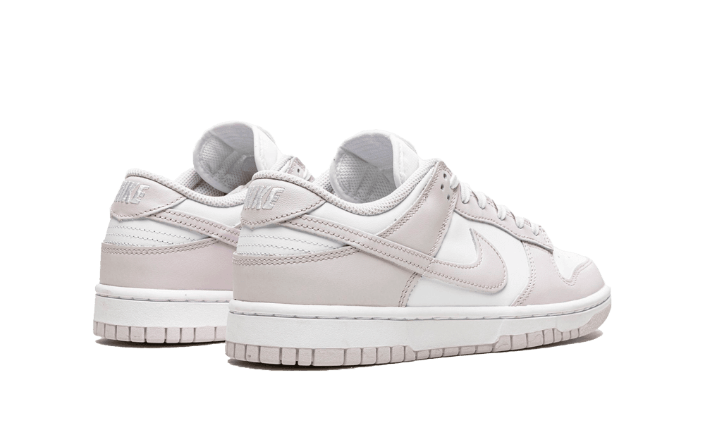 Nike Dunk Low Light Violet Venice (W)