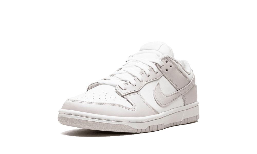 Nike Dunk Low Light Violet Venice (W)