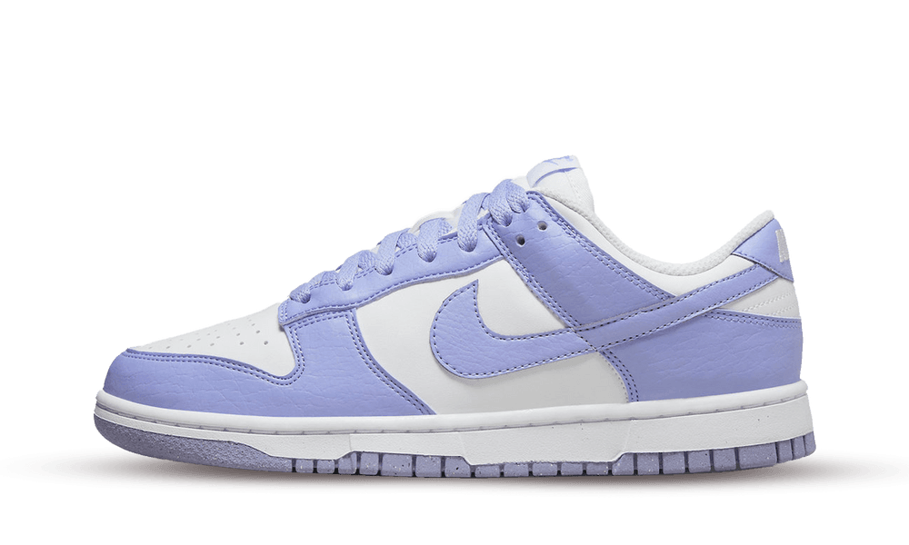 Nike Dunk Low Next Nature Lilac 