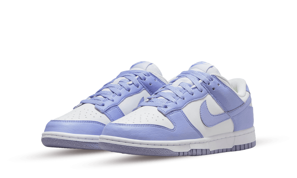 Nike Dunk Low Next Nature Lilac 