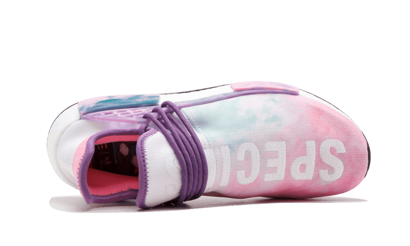 Human race hot sale nmd holi