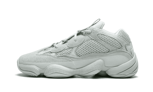 adidas Yeezy 500 Salt