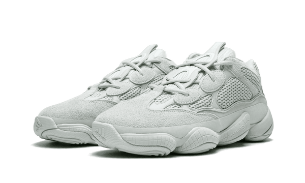 adidas Yeezy 500 Salt