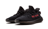 adidas Yeezy Boost 350 V2 Black Red (2017/2020) - Shoeinc.de