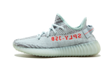 adidas Yeezy Boost 350 V2 Blue Tint