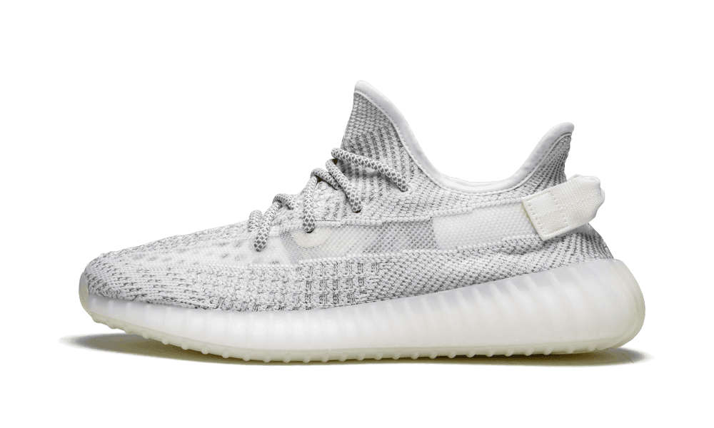 adidas Yeezy Boost 350 V2 Static Reflective