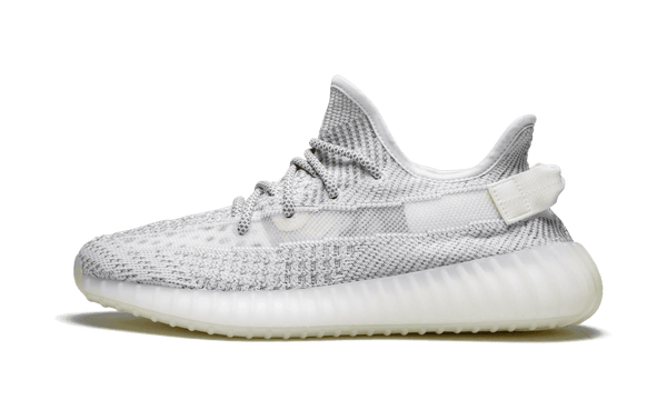 adidas Yeezy Boost 350 V2 Static Reflective