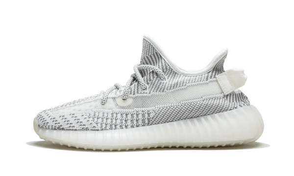 adidas Yeezy Boost 350 V2 Static (Non-Reflective)