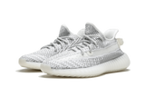 adidas Yeezy Boost 350 V2 Static (Non-Reflective)