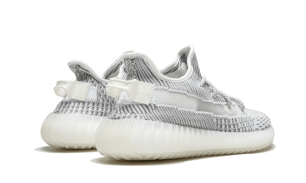 adidas Yeezy Boost 350 V2 Static (Non-Reflective)