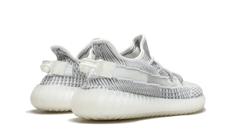 adidas Yeezy Boost 350 V2 Static (Non-Reflective)