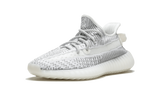 adidas Yeezy Boost 350 V2 Static (Non-Reflective)