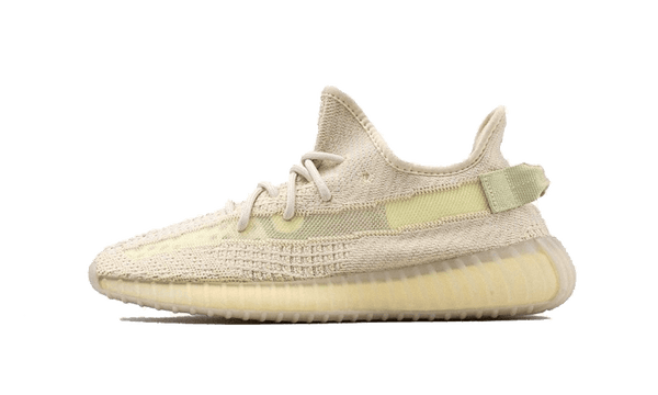 adidas Yeezy Boost 350 V2 Flax